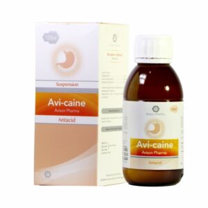 Avicaine