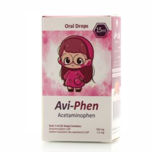 Aviphen