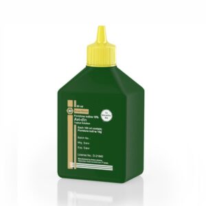 Avidin 60ml
