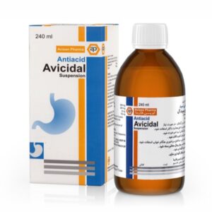 Avicidal