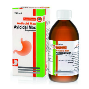 Avicidal  Max