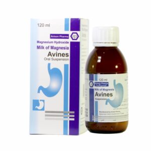 Avines 200ml