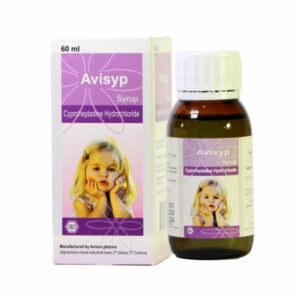 Avicyp 60ml