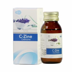 C-Zine