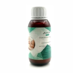 Chloroson