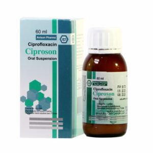Ciproson