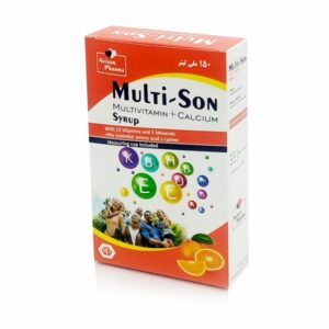 Multi Son