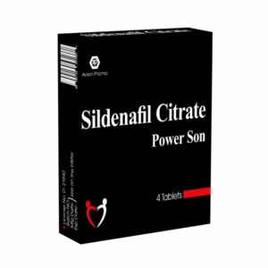 Power-Son