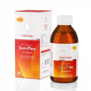 Son Plex