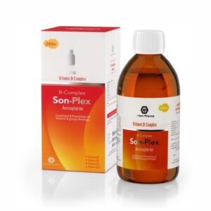 Son Plex