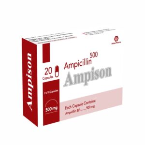 Ampi Son