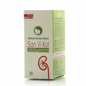 Son V Kol