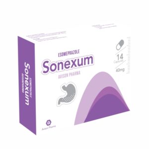 Sonexum