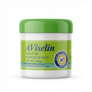 Avisllin (Circle) 100 g