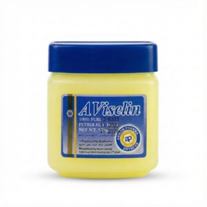 Avisllin (Square) 100 g